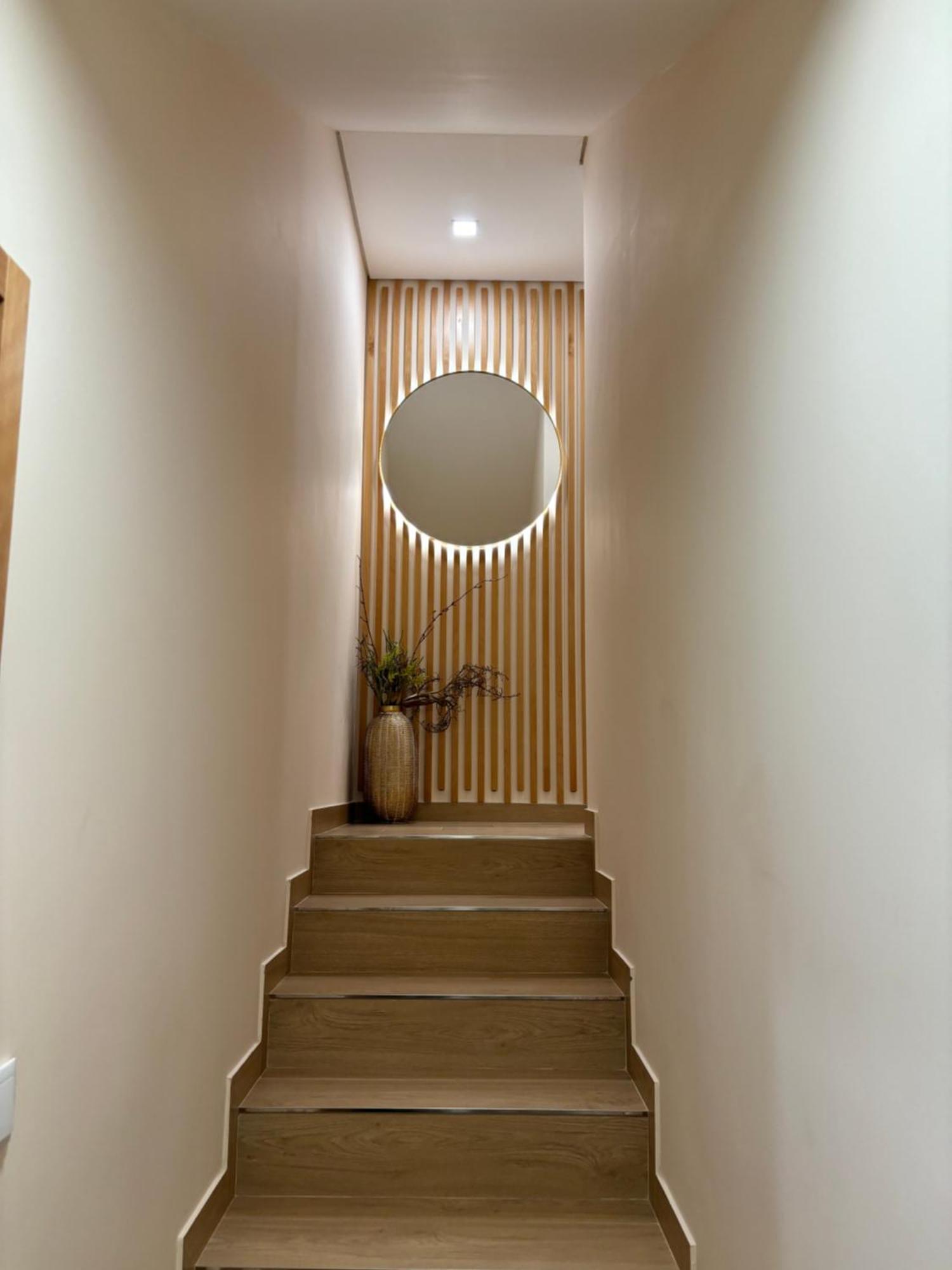 Appartement T2 Vue Sur Mer, Place Mediterranee Canet-en-Roussillon Exterior foto